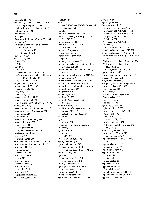 Bhagavan Medical Biochemistry 2001, page 1030